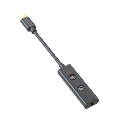 Creative Media Sound Blaster Play! 4 Telework Online Conference Windows10 For bo