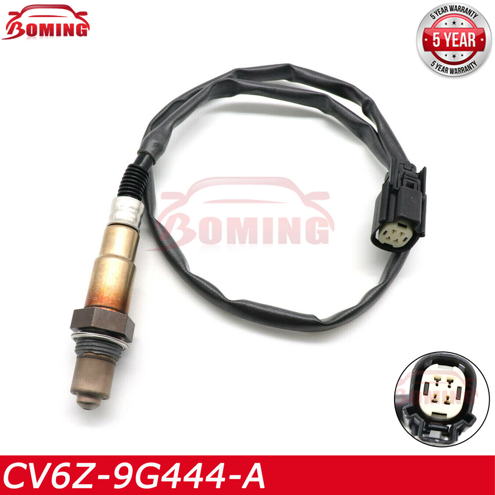 vvf1.6-2c 　200m $_10.JPG?set_id=880000500F
