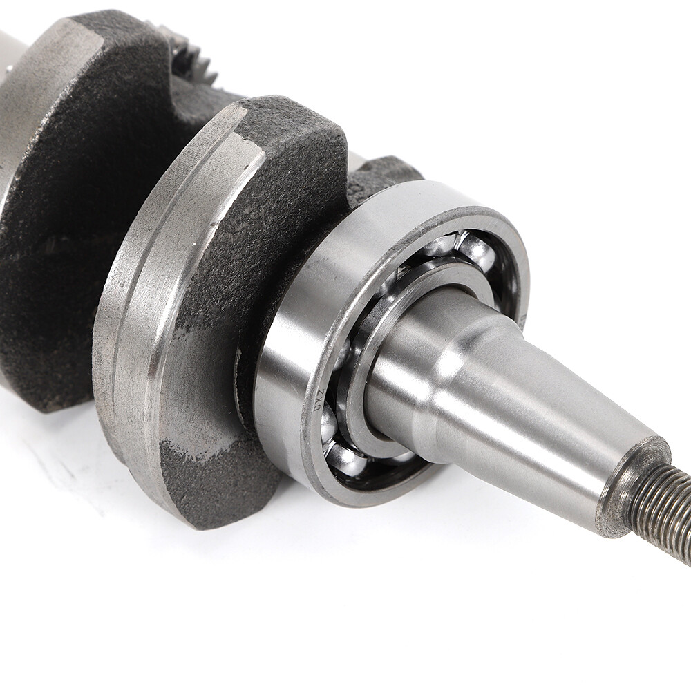 BRAND NEW FITS HONDA GX390 13 hp CRANKSHAFT FOR 13HP ENGINE GX 390