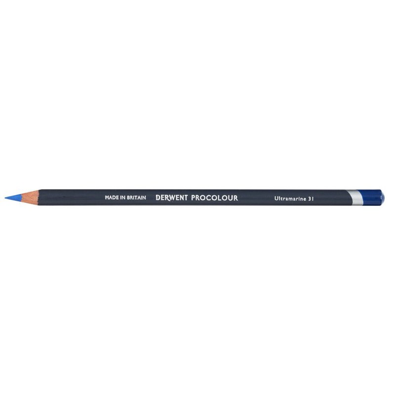 Derwent Procolour Professionnel Artistes Crayons De Couleur - 72 Disponibles