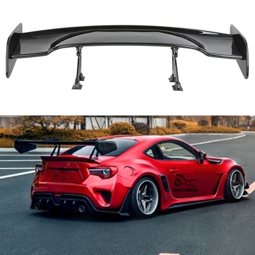 Er Wing For Toyota 86 Subaru Brz Scion Fr-s