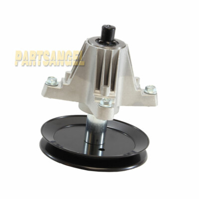 Spindle Assembly for MTD Troy-Bilt 42