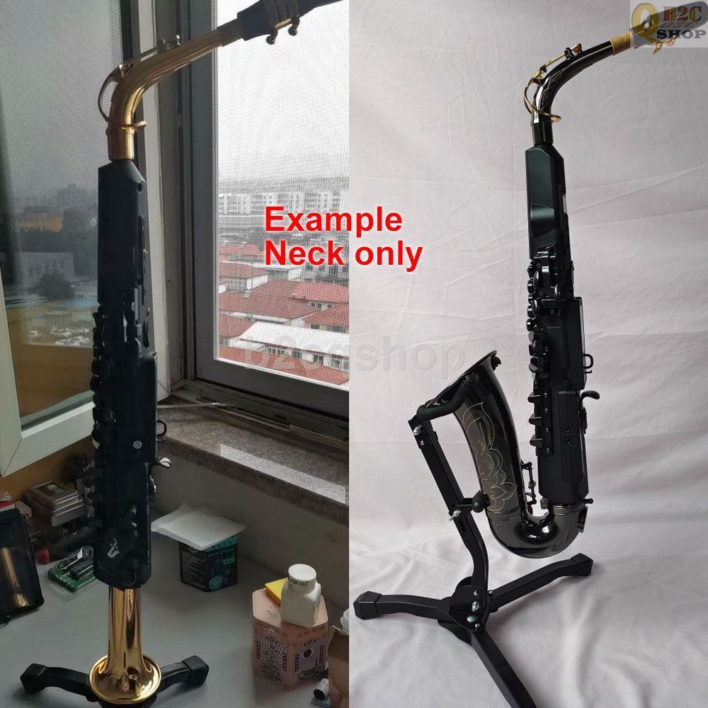 Yamaha YDS-150 ブラック YDS-150 Digital Saxophone - Yamaha USA