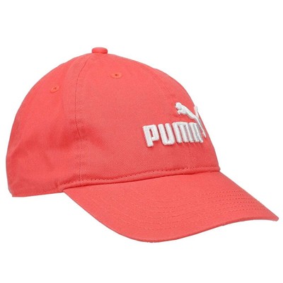 

Повседневная кепка Puma The Weekend для девочек, размер , 92760728, Оранжевый, Puma The Weekend Cap Youth