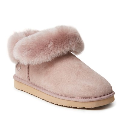 

Женские ботинки Fireside By Dearfoams Perth