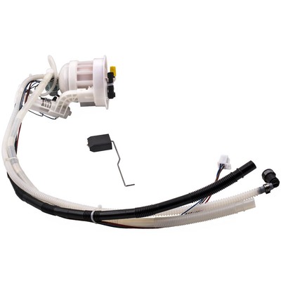 Fuel Filter with Tank Sending Unit Left 2114704094 for Mercedes Benz E320 2004