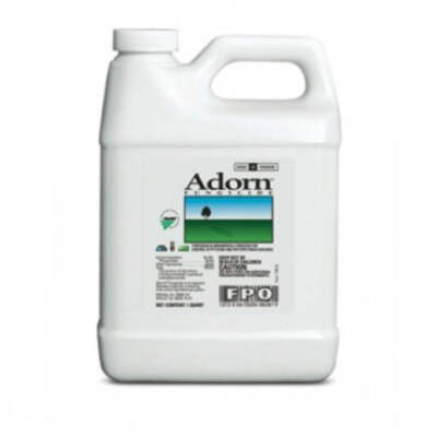 Adorn Fungicide quart (32 oz)
