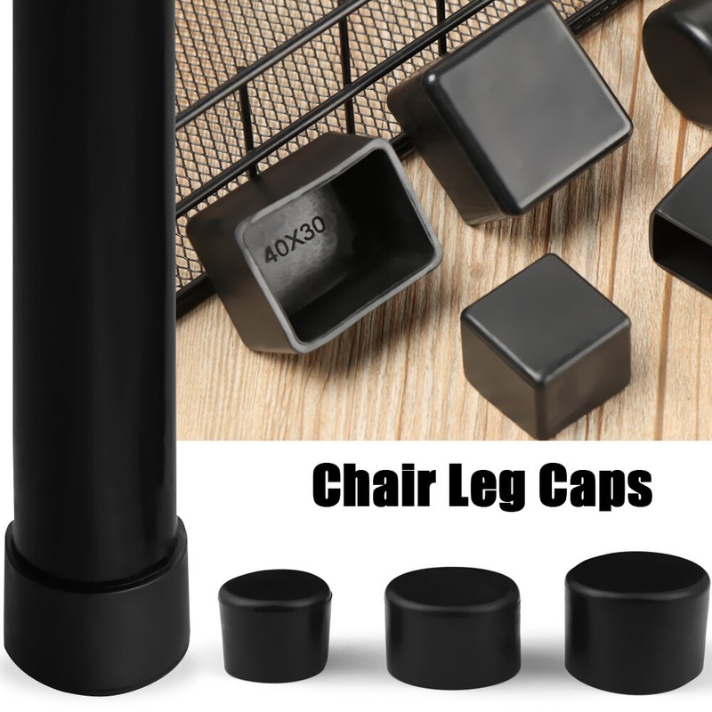Leg Caps