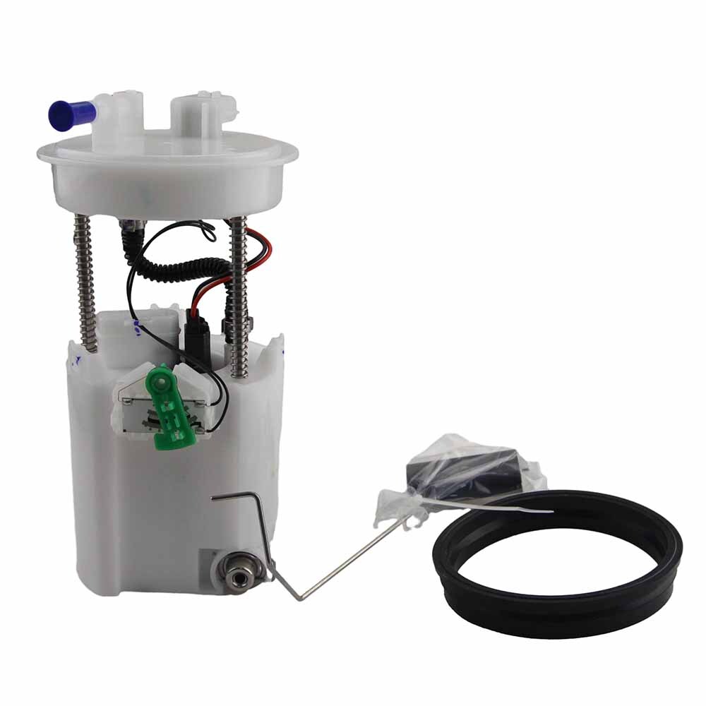 Fuel Pump Module Assembly 17040-4FN0A For Nissan Tiida