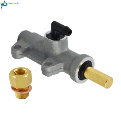 Rear Brake Master Cylinder For Polaris Scrambler Xplorer Trail Boss Blazer
