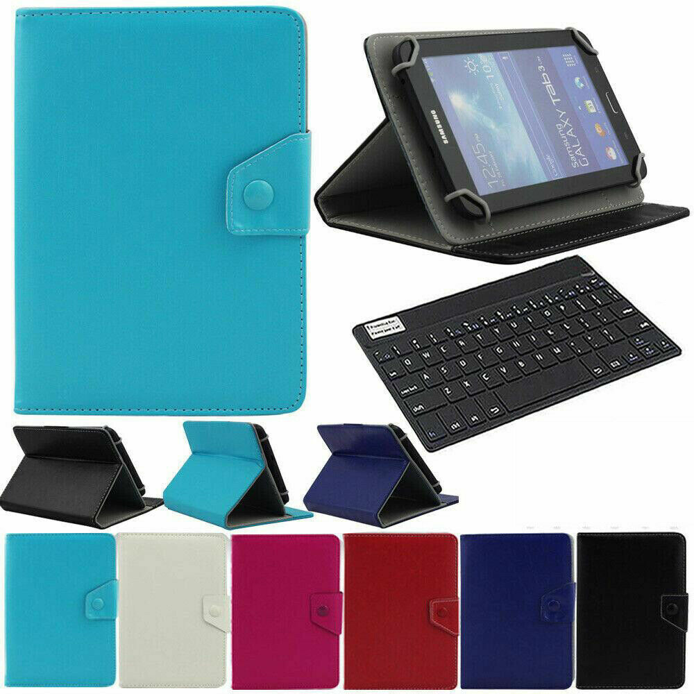 For iPad 9.7