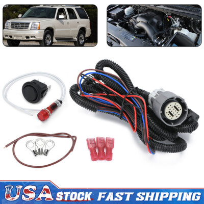 4l80e No Computer Needed Stand Alone Controller Manual Shifter Microcontroller