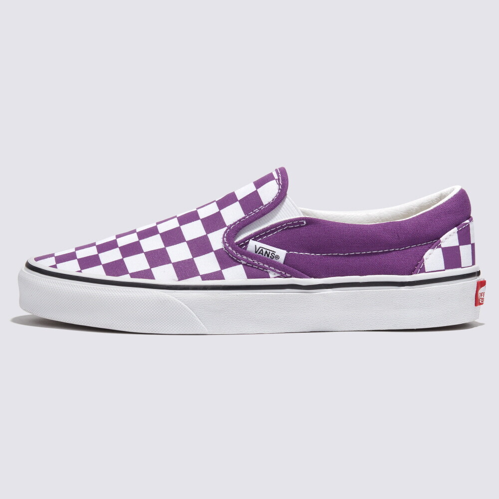 $_57.JPG?set_id=8800005007
