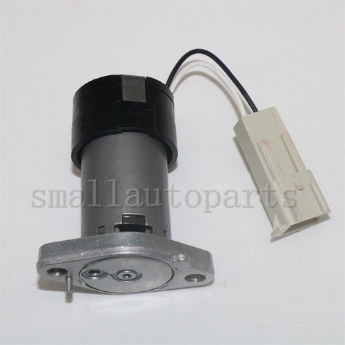 OEM Solenoid Valve 29506298 For ALLISON Terex NHL Dump Truck