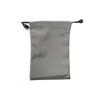 For Haylou GT1 GT2 GT    Carrying Bag Pouch Portable Travel R2C5