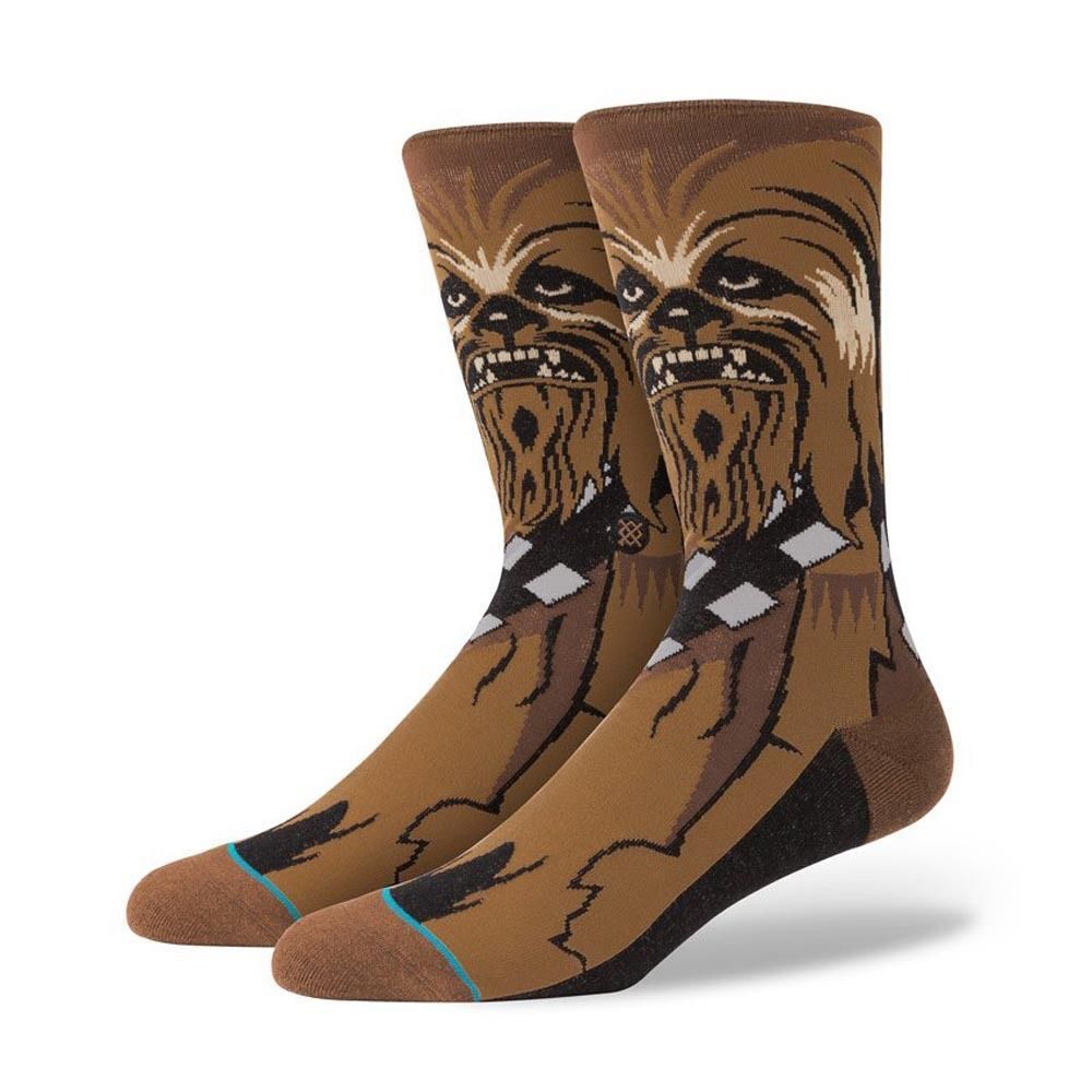 Star Wars Socks for Men