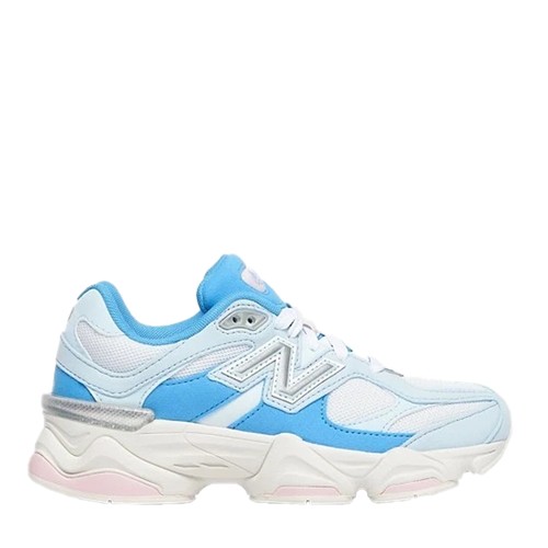 るー New Balance Women's WS327LA Sneaker Shoe White Beige 8.5W | eBay