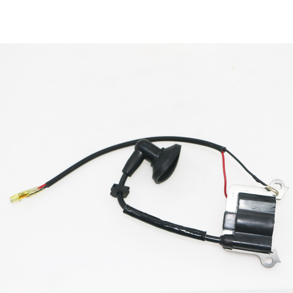 SUPER MINI POCKET BIKE PARTS IGNITION COIL MODULE 33CC 43CC 