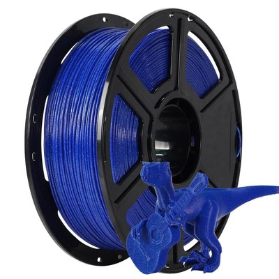 FLASHFORGE 3D Printer Filament PLA ABS Pro 1.75mm Spool High Speed 3D Printing