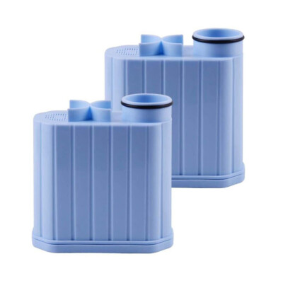 Coffee Filter Cartridge For Philips Saeco AquaClean Aqua Clean CA6903 CA6903/00
