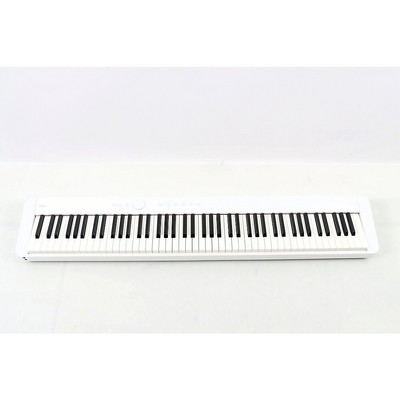 White 197881114978 Ob