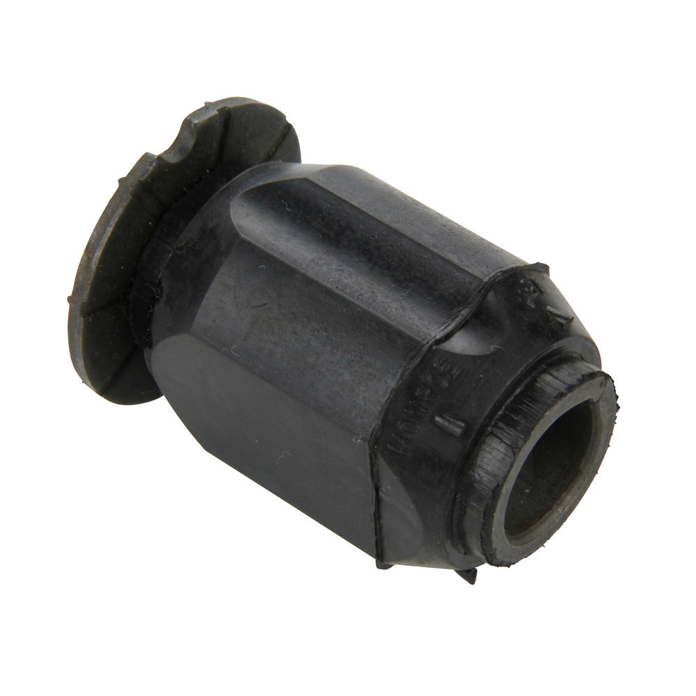 Automotive Rack and Pinion Mount Bushing Moog K200208 Steering Racks
