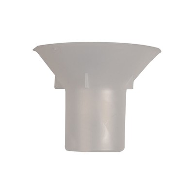 OEM Bosch 00645000 Dishwasher Funnel