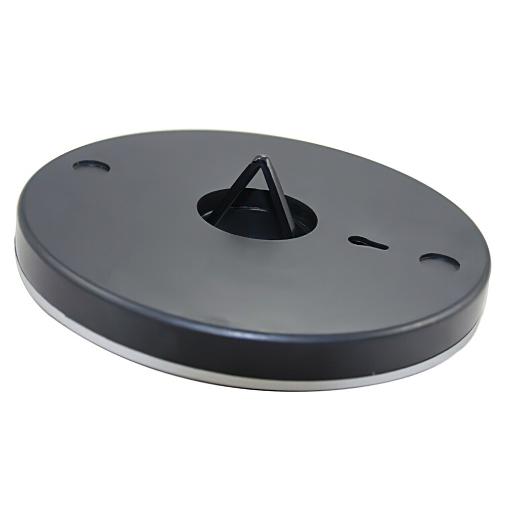 LED Sonnenschirmlampe Schirmleuchte Sonnenschirm Licht Gartenschirm