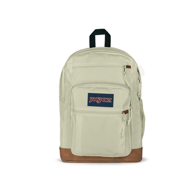 JanSport Right Pack Stylish Backpack - Coconut JS0A2SDD7S1