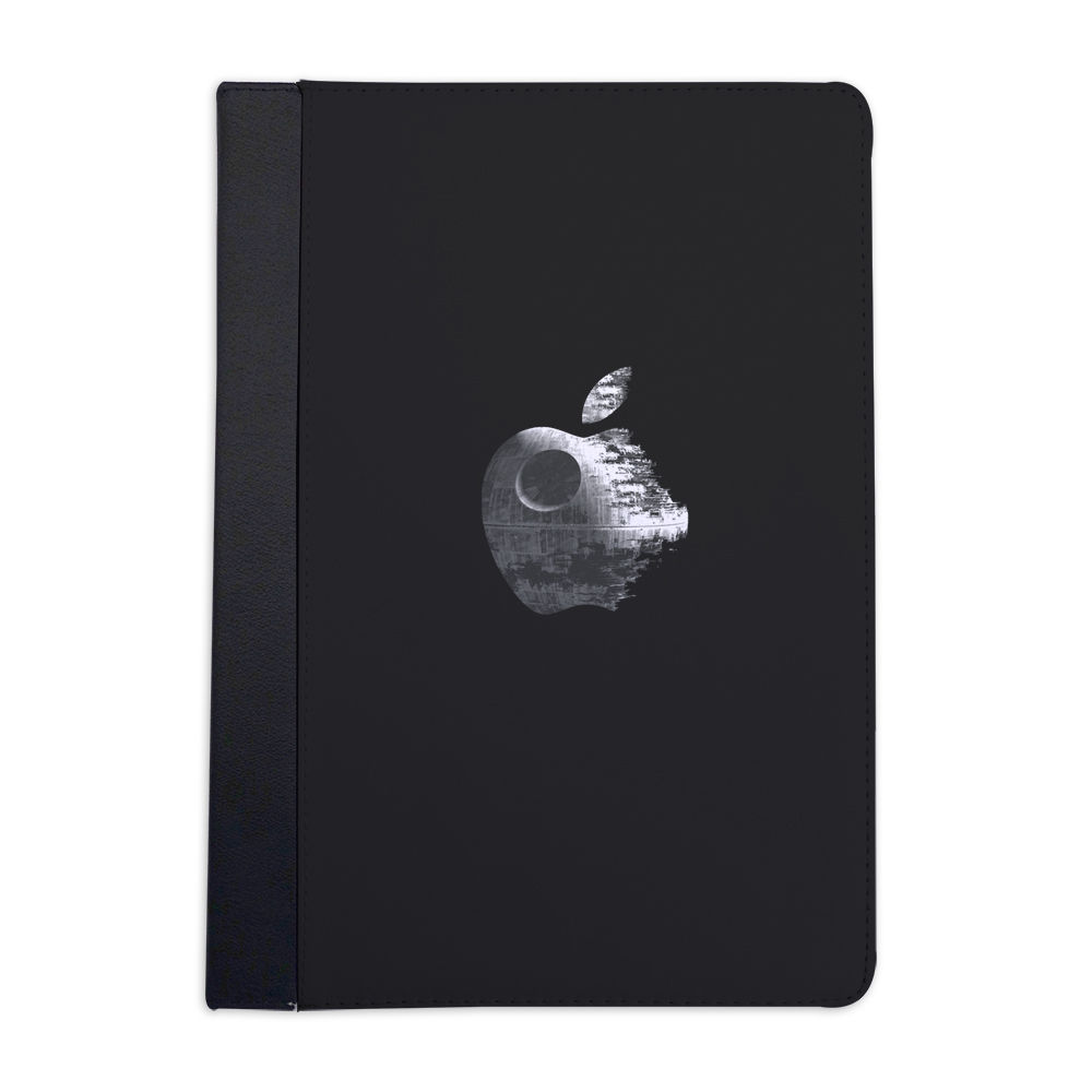 iPad mini 2 Cases, Covers and Keyboard Folios