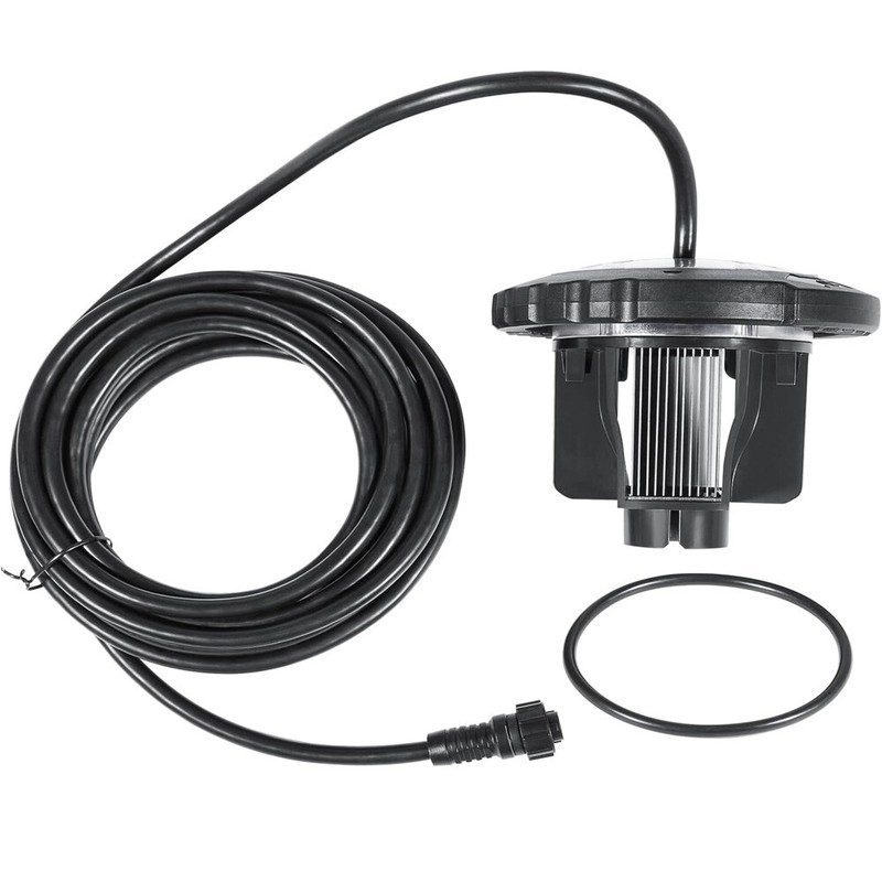 for Jandy Zodiac R0693900 TruClear Salt Cell Assembly TRUCLEAR11K TRUCLEAR11KU