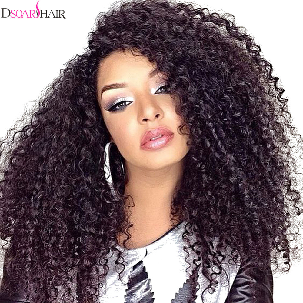 12 Mali Bob Crochet Twist Braids Havana Mambo Synthetic Curly