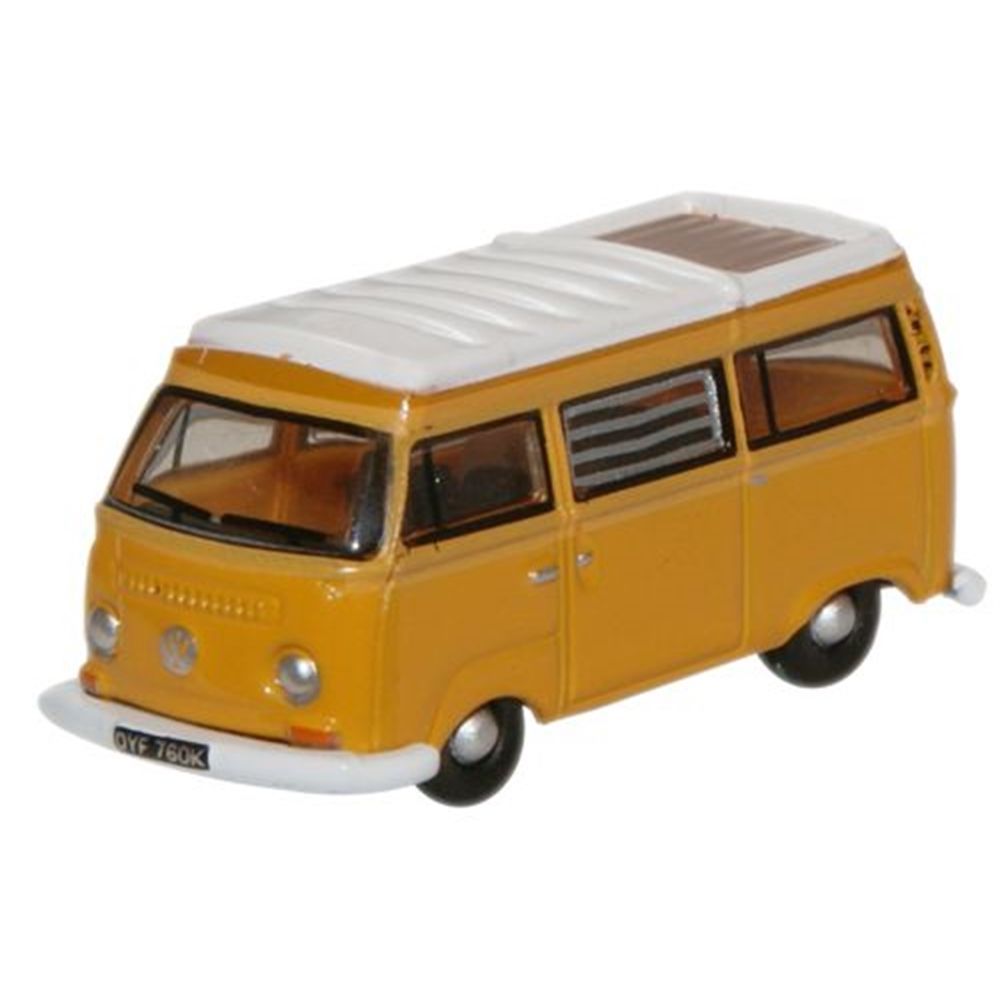 Morris Van Diecast and Toy Vehicle