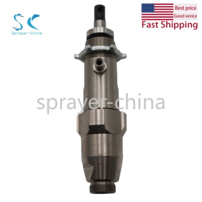 USA Airless Spray Pump For Grac 248204 Sprayer 695 795 Ultra Max II GMax 3900