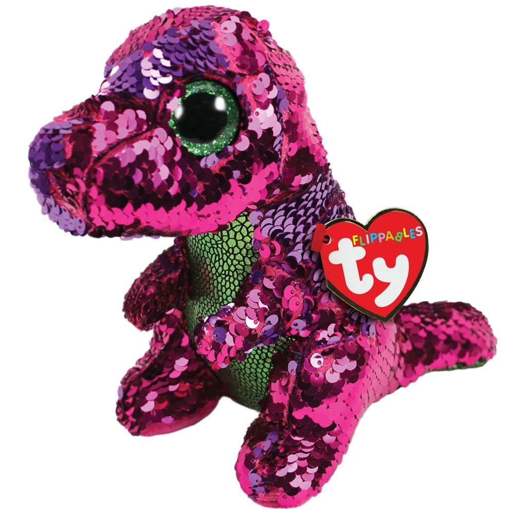 【dydoshop】25ss Toy baby-T Toy baby T | dydoshop