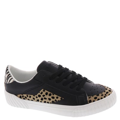 

Женские оксфорды Blowfish Malibu Willa