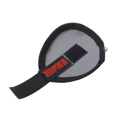 Rapala Small Lure Wrap *3-Pack RLWRS UPC 022677257150