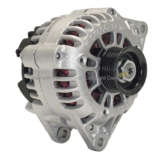 レミー③ DELCO REMY STARTER OEM # 734-Z For Buick 1934-1938 Series 40