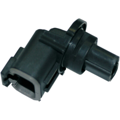 Namz Deutsch Fuel Pump Header Connector 72435-00 | DTFPH-01