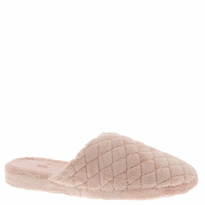 

Женские стеганые сабо Acorn Spa