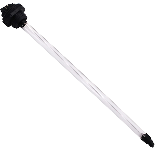 2 Packs Replacement For 602805 Lamp Fits Trojan UV Max C D