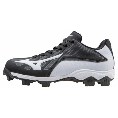 ugly baseball cleats