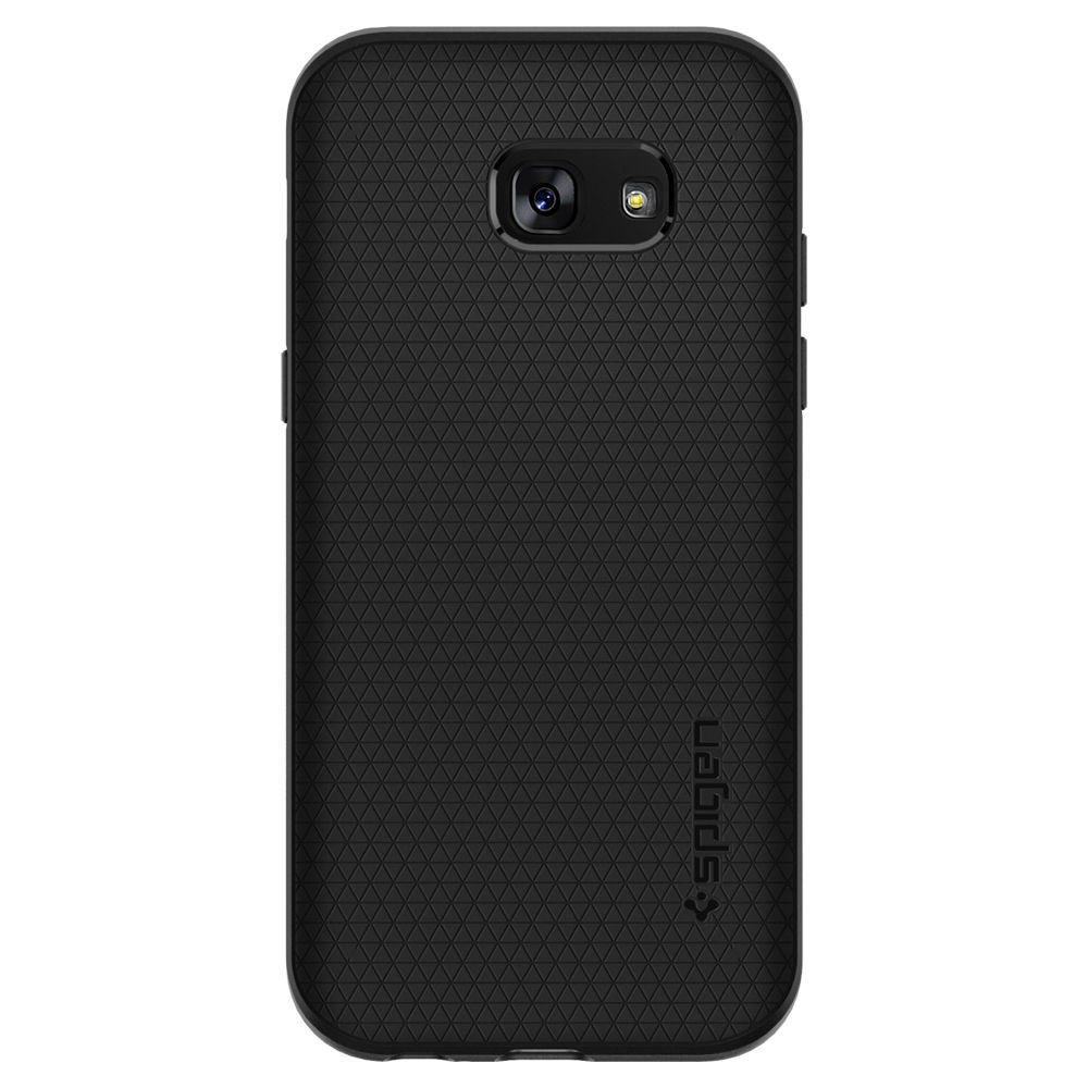 Spigen Shockproof Cell Phone Cases, Covers & Skins