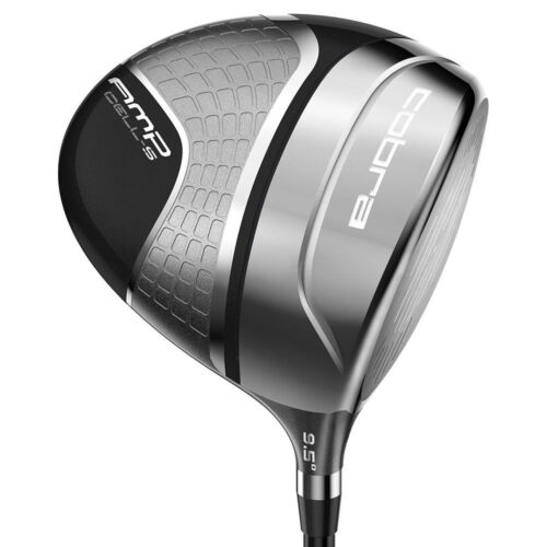 Cobra Aerojet Max Driver 10.5 Kurokage X japan | eBay Cobra Aerojet Max Driver 10.5 Kurokage X japan | eBay