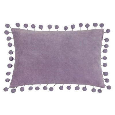 Furn - Housse de coussin DORA (RV3097)