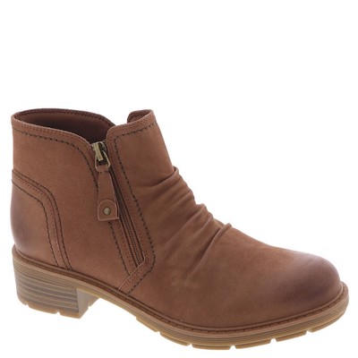 

Женские ботинки Clarks Hearth Dove