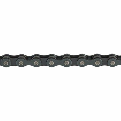 112 link bike chain
