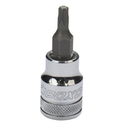 3/8'' Drive Torx Bit Socket T30.