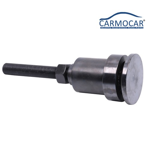 Front Inner Axle Side Seal Installation Tool for Dana 30/44/60 Differentials