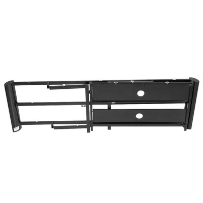 Innovex Fold 'N' Snap Oxford 65